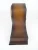HERMLE GERMAN VINTAGE CLOCK MANTEL CLOCK
