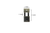 Clock Suspension Spring B=15mm