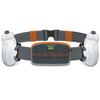 RunLite™ Xtech 2 Plus™ Belt