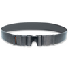 RunLite™  AirStretch QR Belt gray