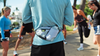 Profile-Lite™ High Five-K™ Bottle Pack