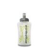 12 oz. soft-tech flask