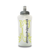 16 oz. soft-tech flask