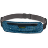 MicroStretch™ Luxe™ Belt