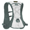 Cascade White back