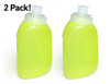 Original SnapFlask™ 10.5 oz. Bottles (Two Pack)