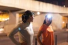 Ultra-Luminator™ Headlamp