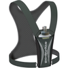 Harmony Hydration™ Vest with 355 mL Flask