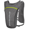 PureRun® Essential™ Hydration Vest with 1.5L Reservoir