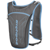 PureRun® Essential™ Hydration Vest with 1.5L Reservoir