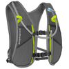 PureRun® Essential™ Hydration Vest with 1.5L Reservoir