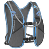 PureRun® Essential™ Hydration Vest with 1.5L Reservoir