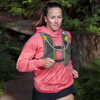 PureRun® Essential™ Hydration Vest with 1.5L Reservoir