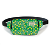 R3 Express™ Convertible Pack - Prints