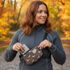 R3 Express™ Convertible Pack - Prints