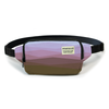 R3 Express™ Convertible Pack - Prints