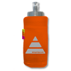 Run Bright Soft-Tech Luxe™ Handheld
