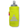 Run Bright Soft-Tech Luxe™ Handheld