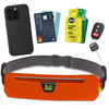 Run Bright MicroStretch™ Plus Belt