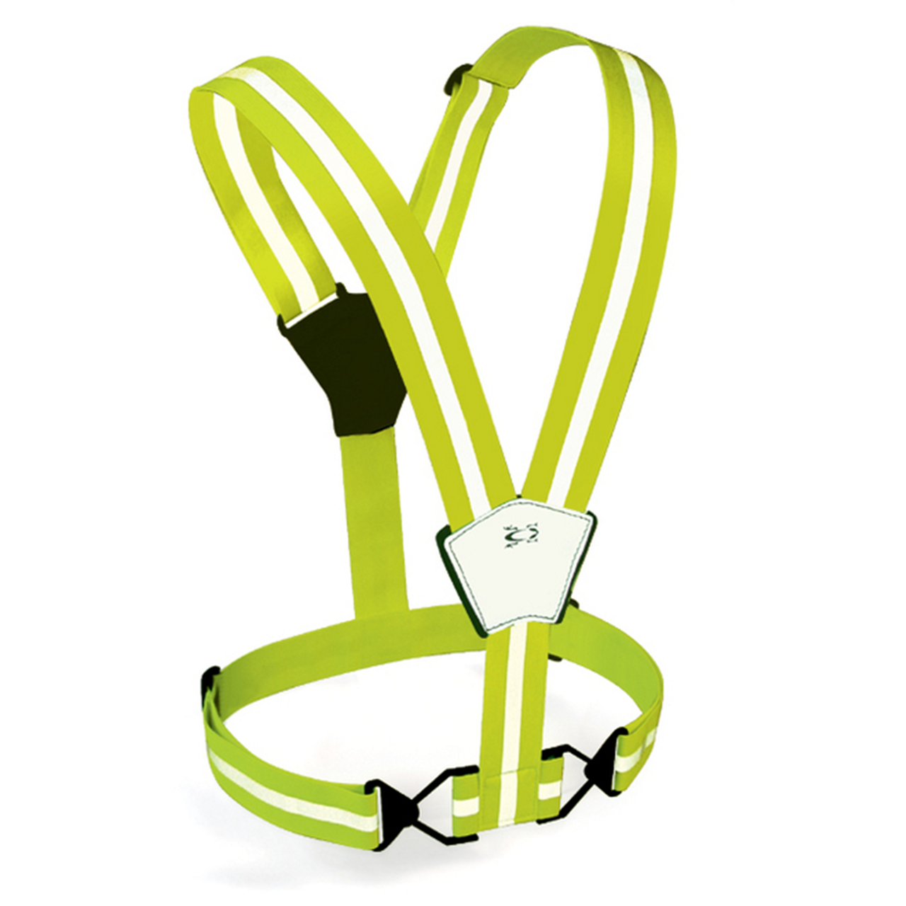 Amphipod  Xinglet™ Reflective Vest