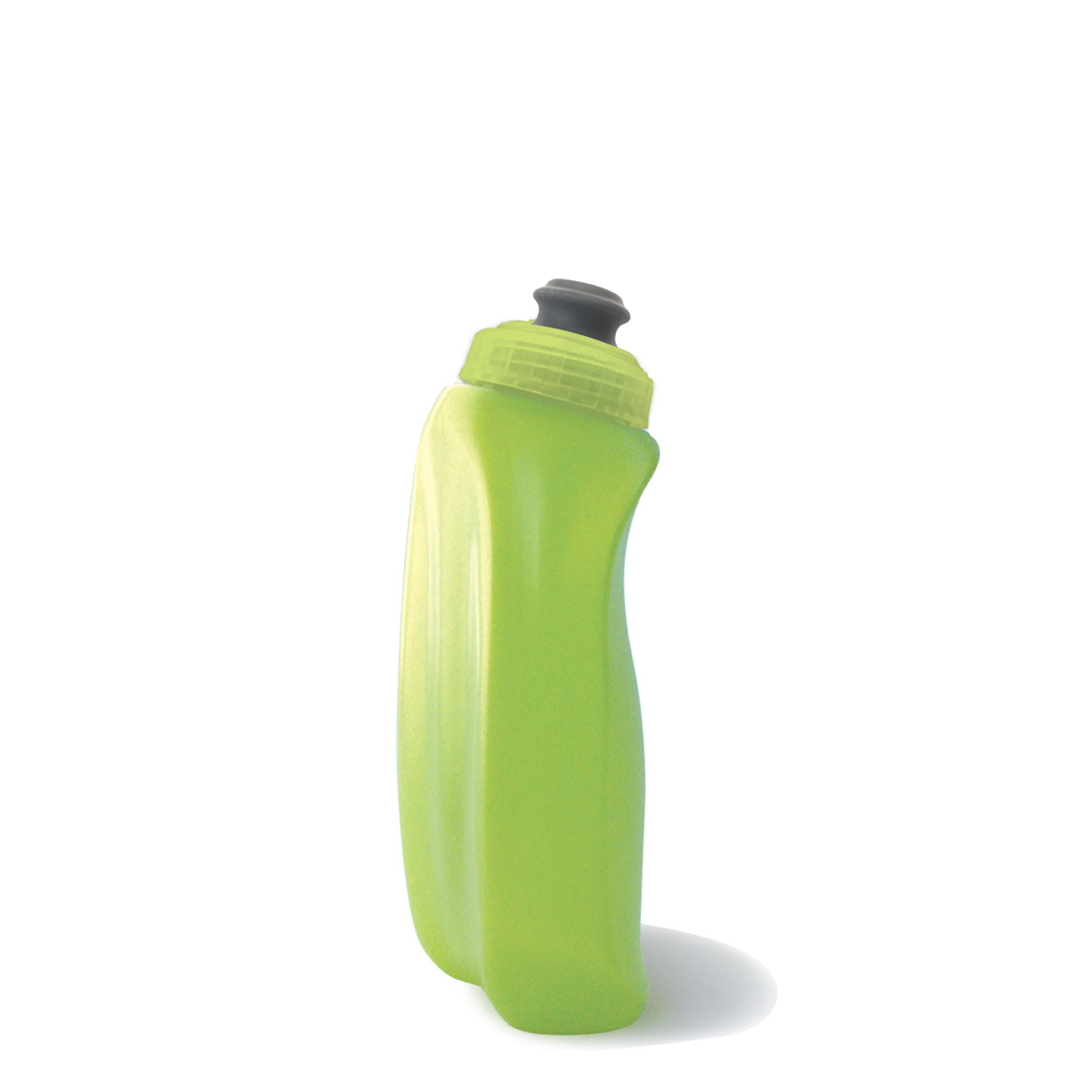 Amphipod Hydraform Ergo-Lite Ultra Bouteille d'eau portable