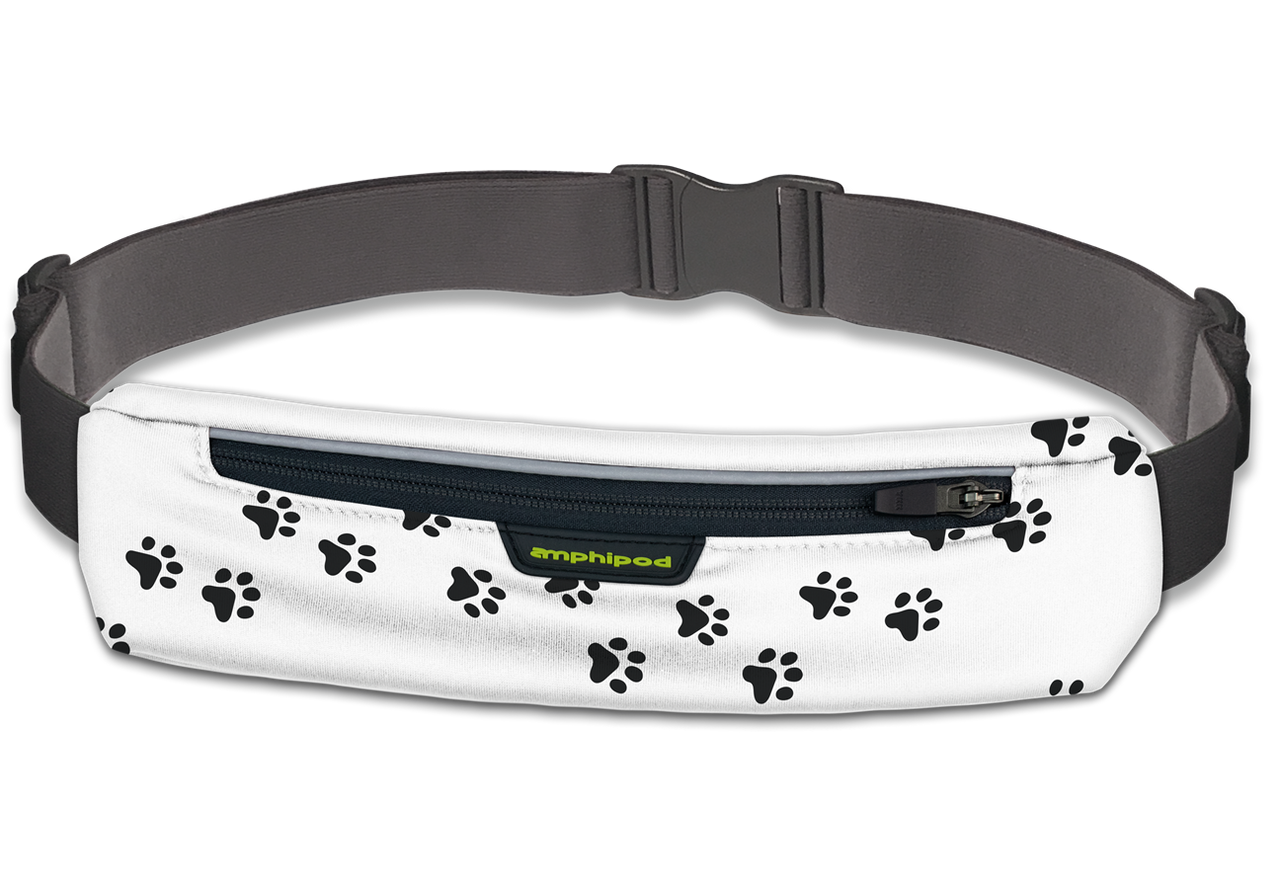 矯正用品・補助ベルト Micaco Inspiring Hips stretch air belt 楽天市場】micaco 骨盤ストレッチエアーベルト ☆300円クーポン