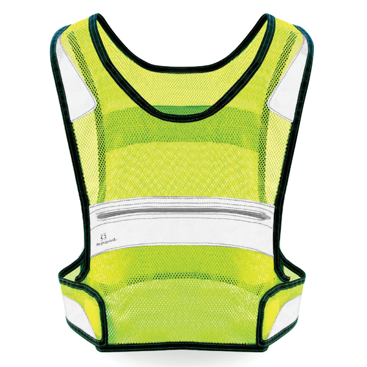 Amphipod  Full Visibility™ Reflective Vest