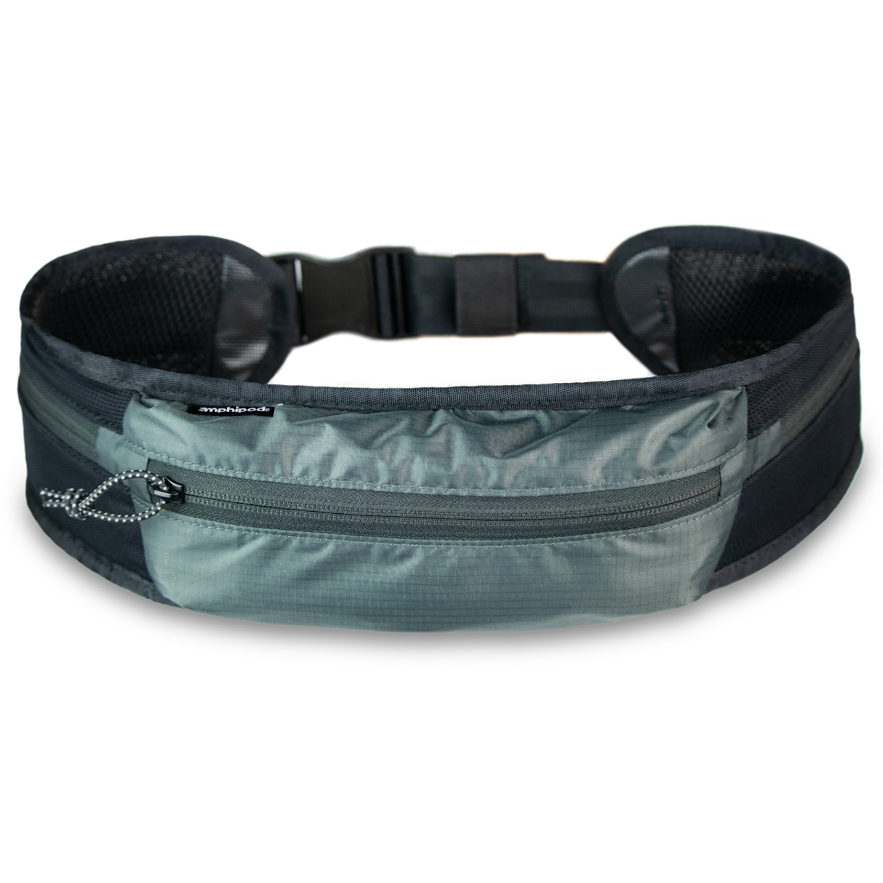 RUN HIP BELT cinturon de hidratacion para trail-running-Columbus