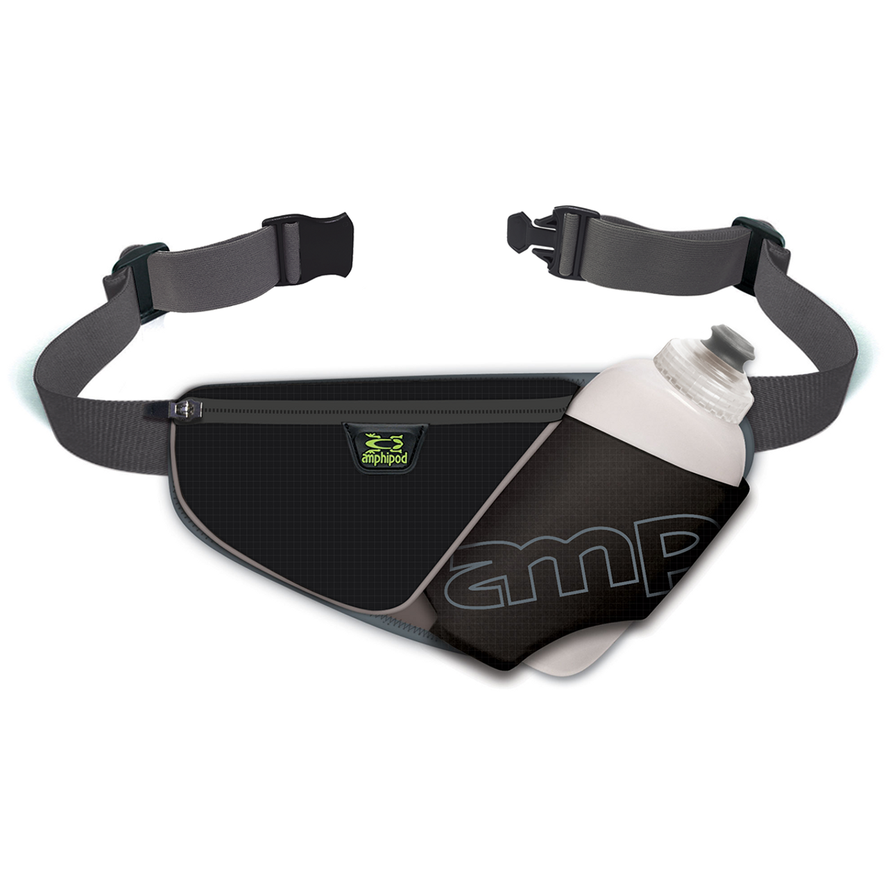 Amphipod | Profile-Lite High Five-K™ 16oz. Bottle Pack