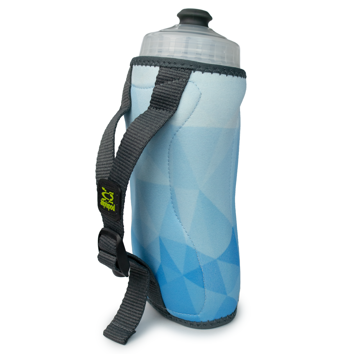 Amphipod Hydraform Chiller Handheld - Thumbnail 2