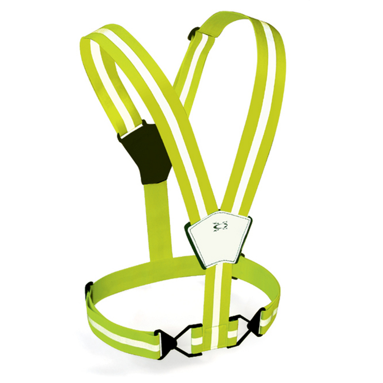 Xinglet™ Reflective Vest