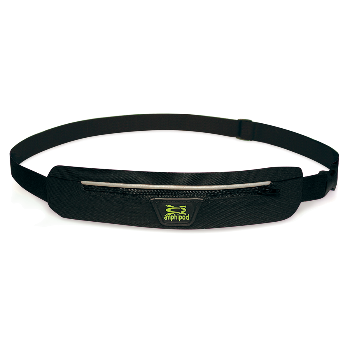 Amphipod Airflow Microstretch Belt