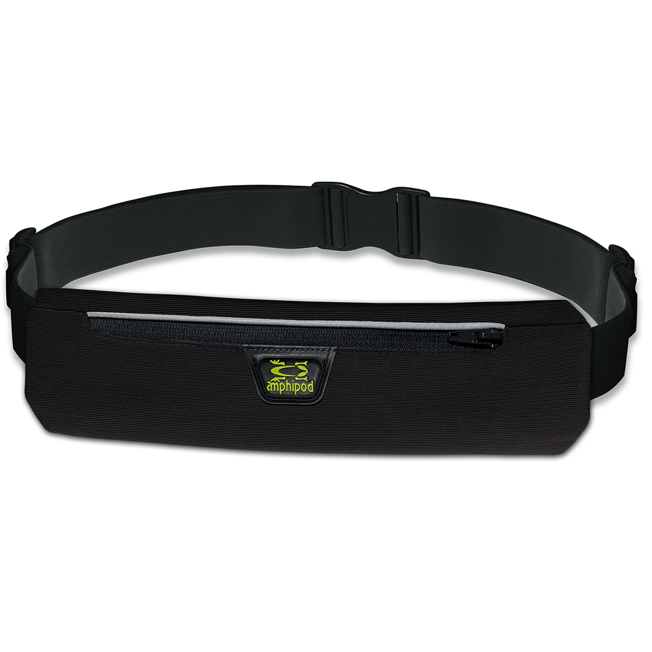 Amphipod AirFlow Belt