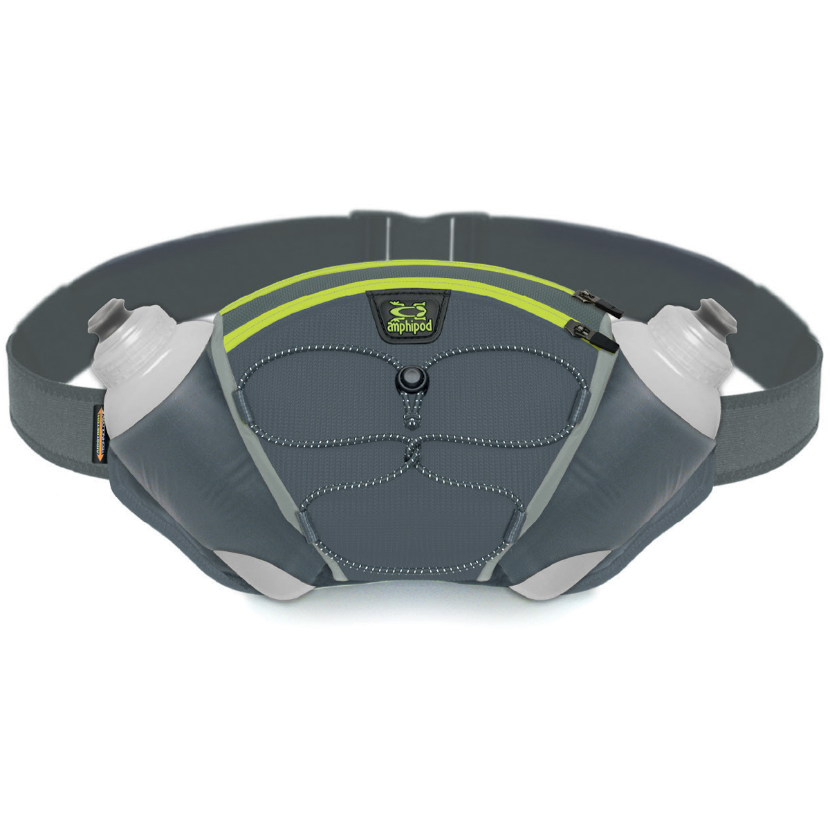 Amphipod Profile-Lite Trail Runner Pack - Thumbnail 2