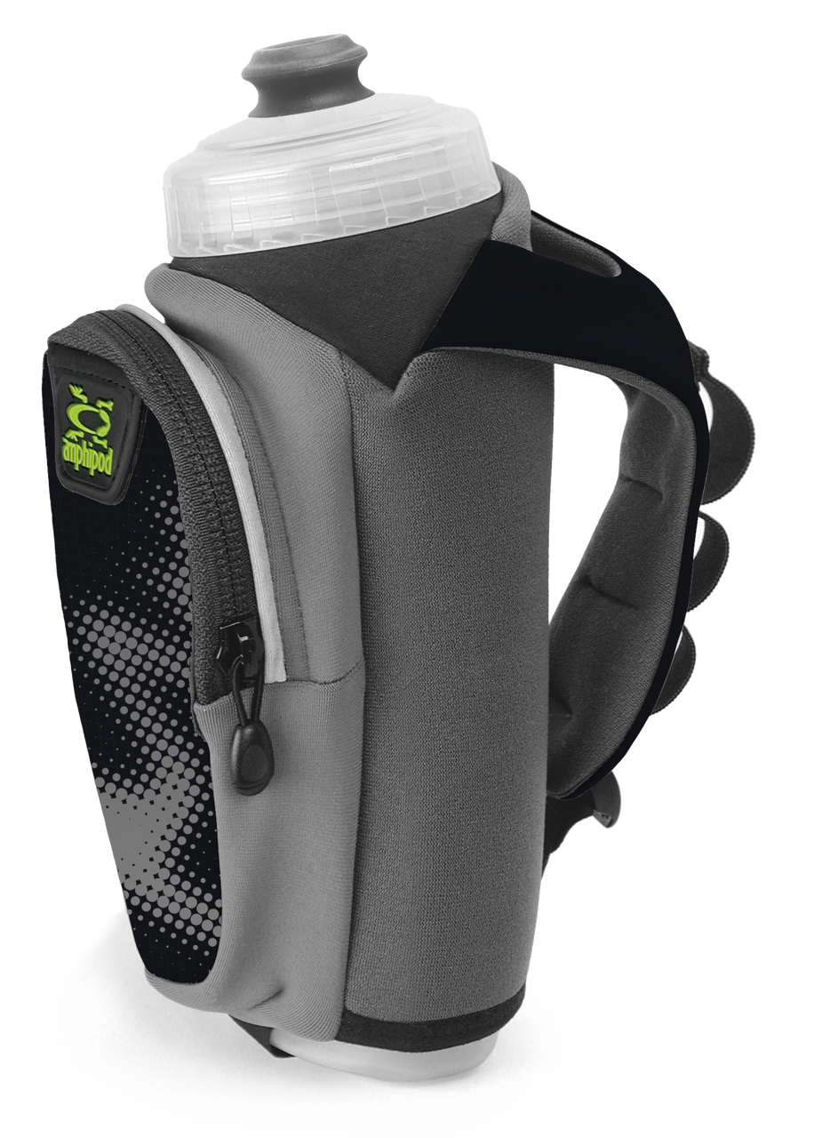 Amphipod Hydraform Handheld - Thumbnail 3