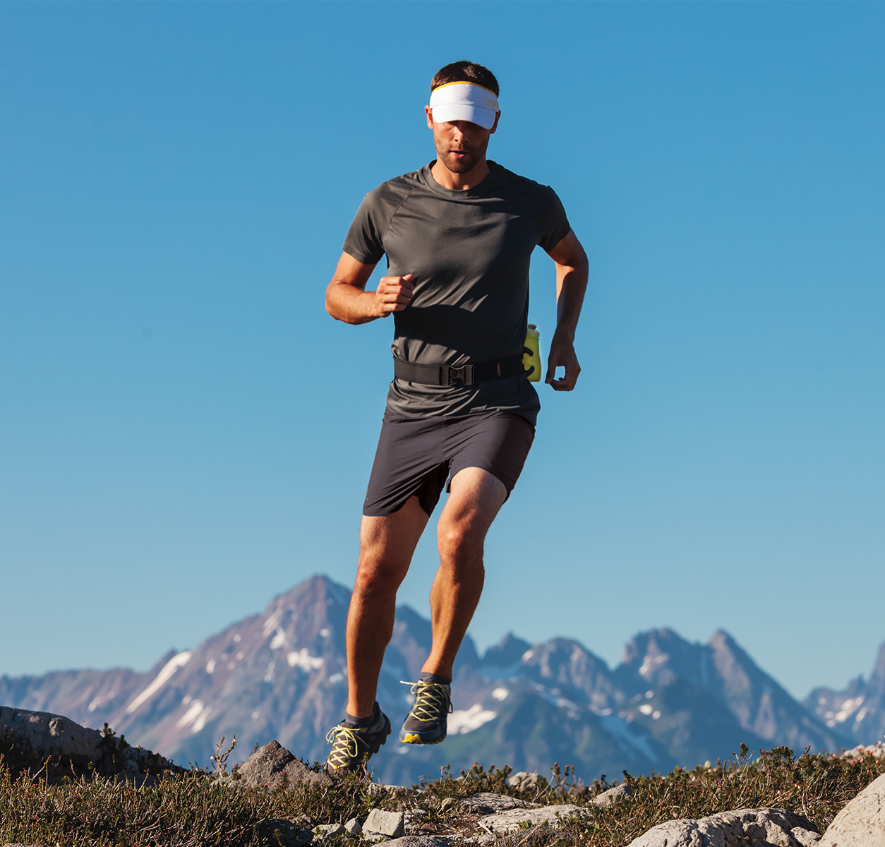 Amphipod RunLite Xtech Belt - Thumbnail 2