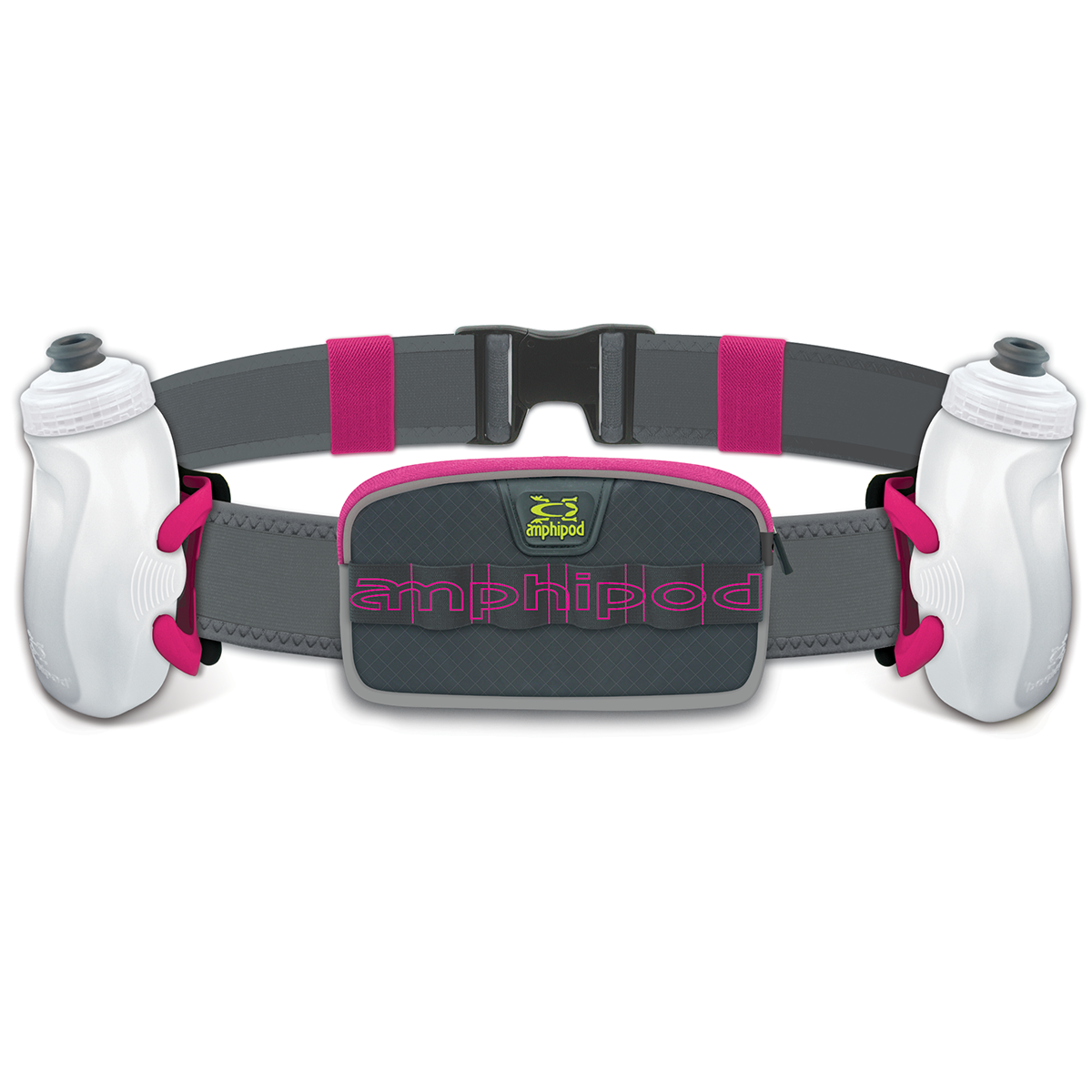 Amphipod RunLite Xtech Belt