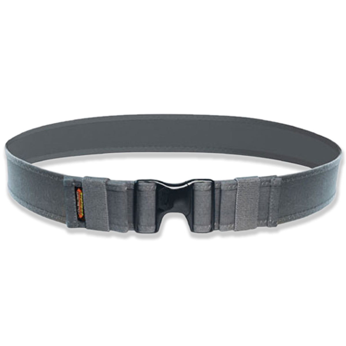 Amphipod RunLite Hydration Belt - Thumbnail 2