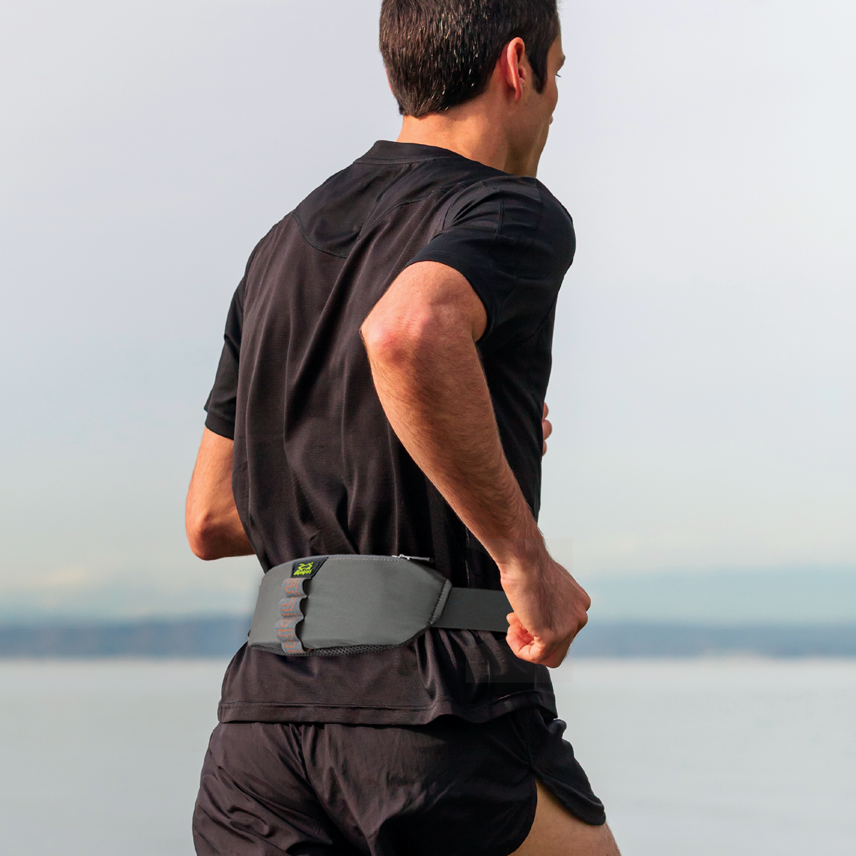 Amphipod AirFlow Trail Pack - Thumbnail 5