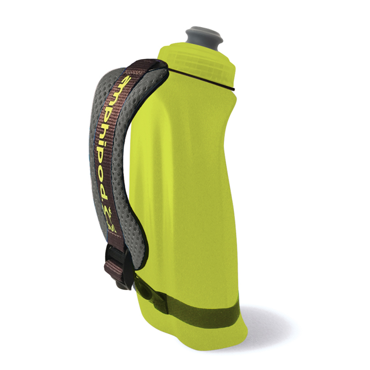 Amphipod Hydraform Jett-Lite Hydration Bottle - Thumbnail 2