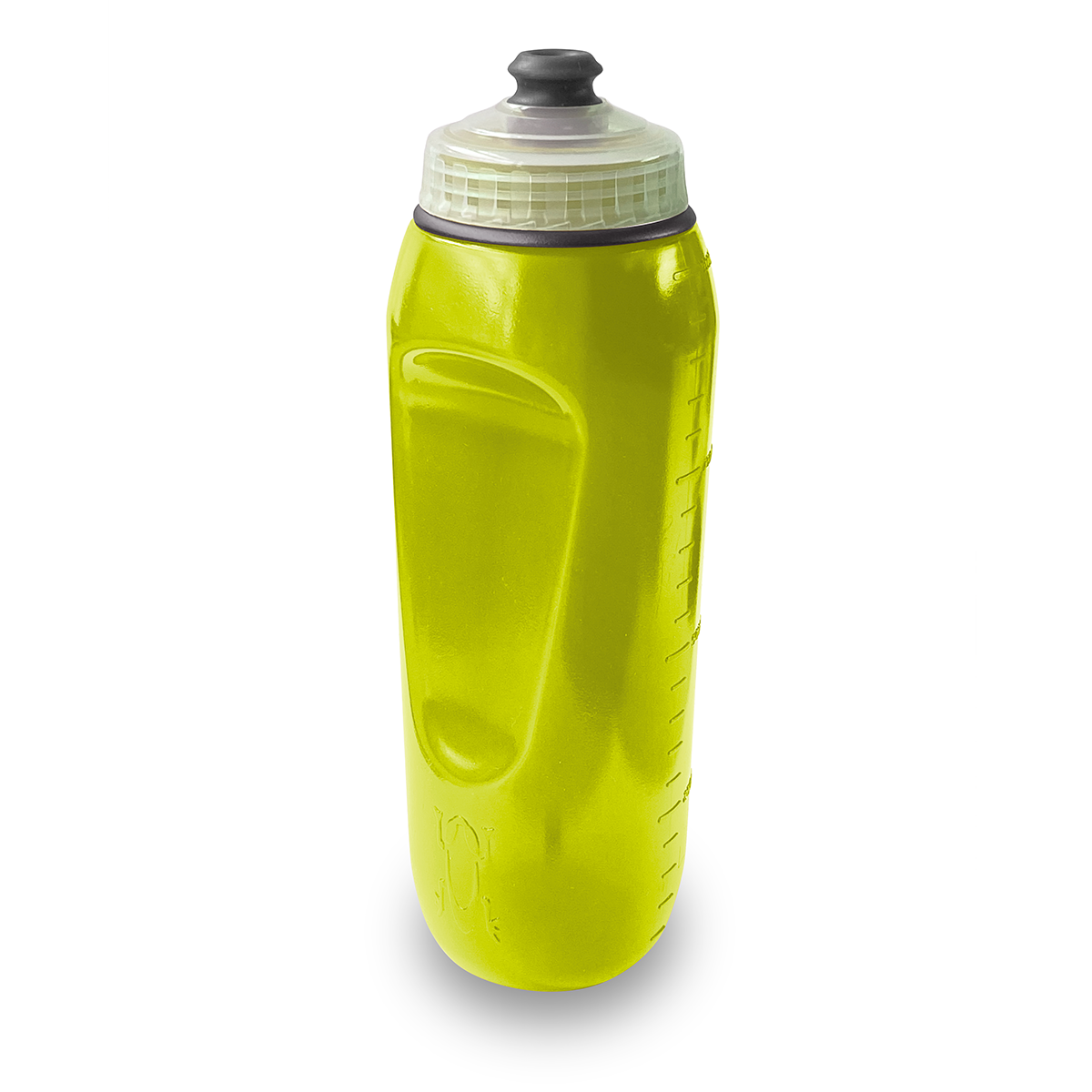 Amphipod Jett Recovery Bottle - Thumbnail 4