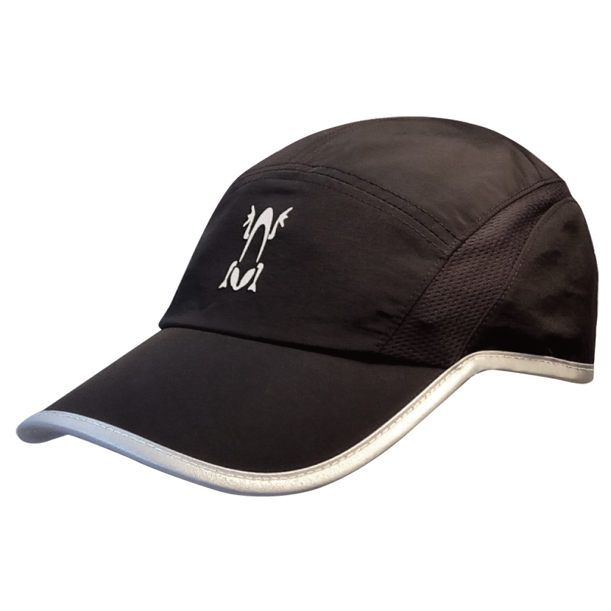 Amphipod | 360º Full-Viz Reflective Hat