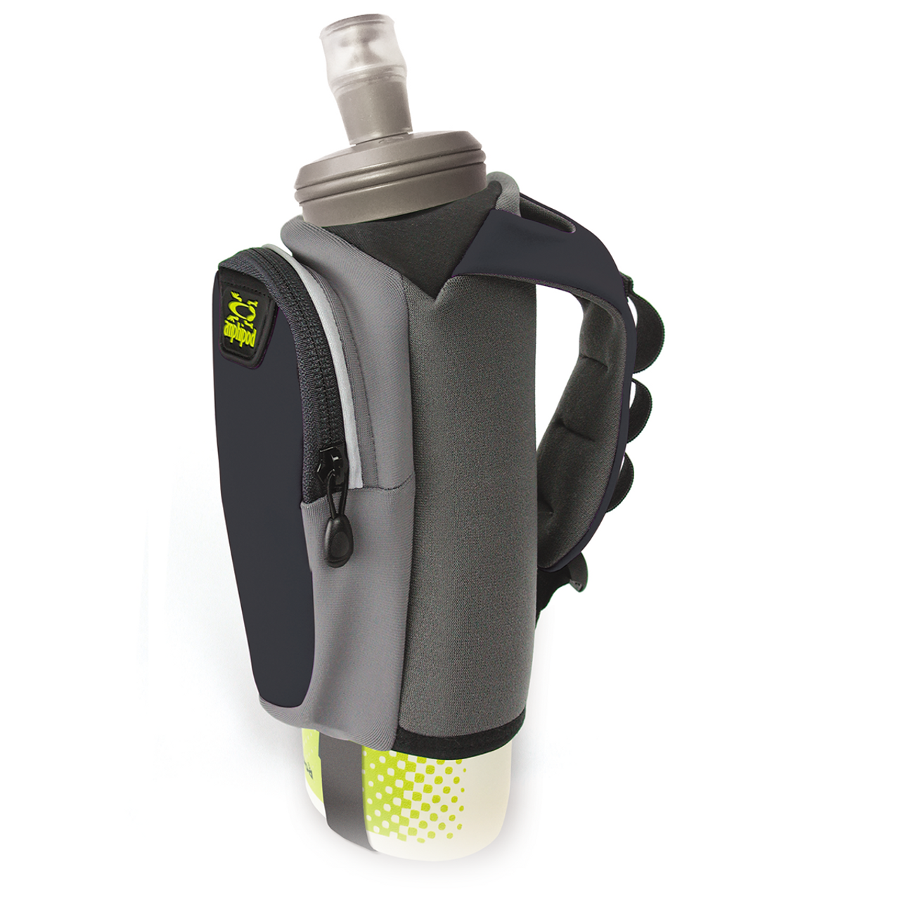 Wholesale rechargeable water bottle to Store, Carry and Keep Water Handy 
