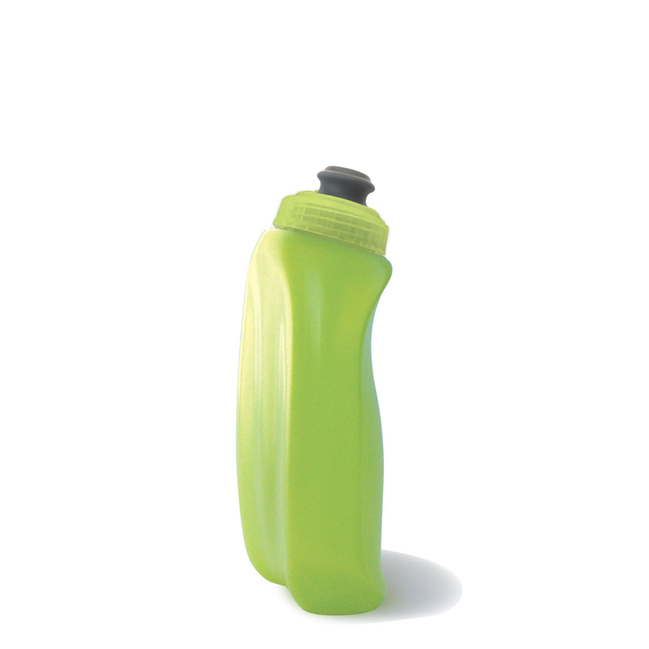 Amphipod Hydraform Bottles with Jett-Lock Caps