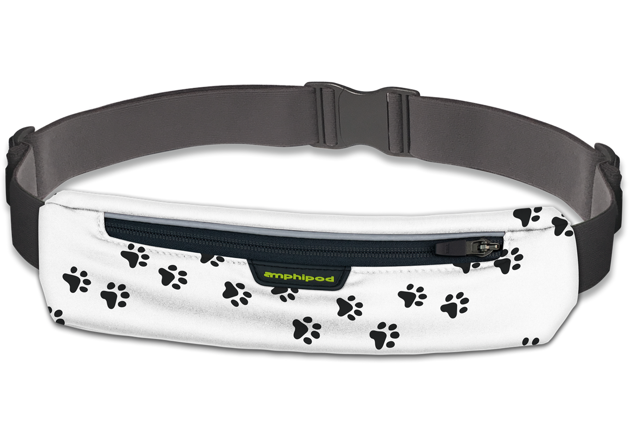 MicroStretch Luxe Belt