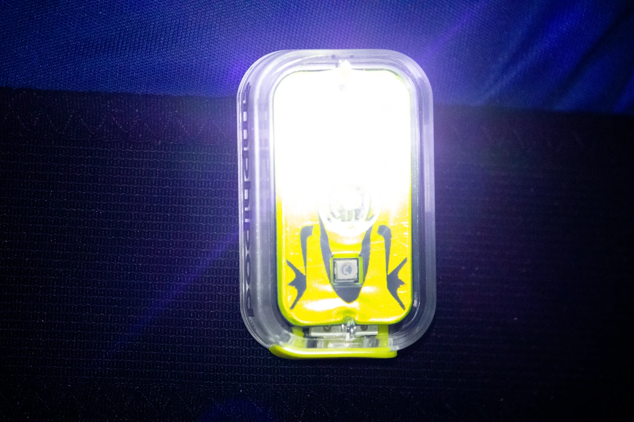 Amphipod | Versa-Light™ Clip Lights - Max, Plus, & Mini