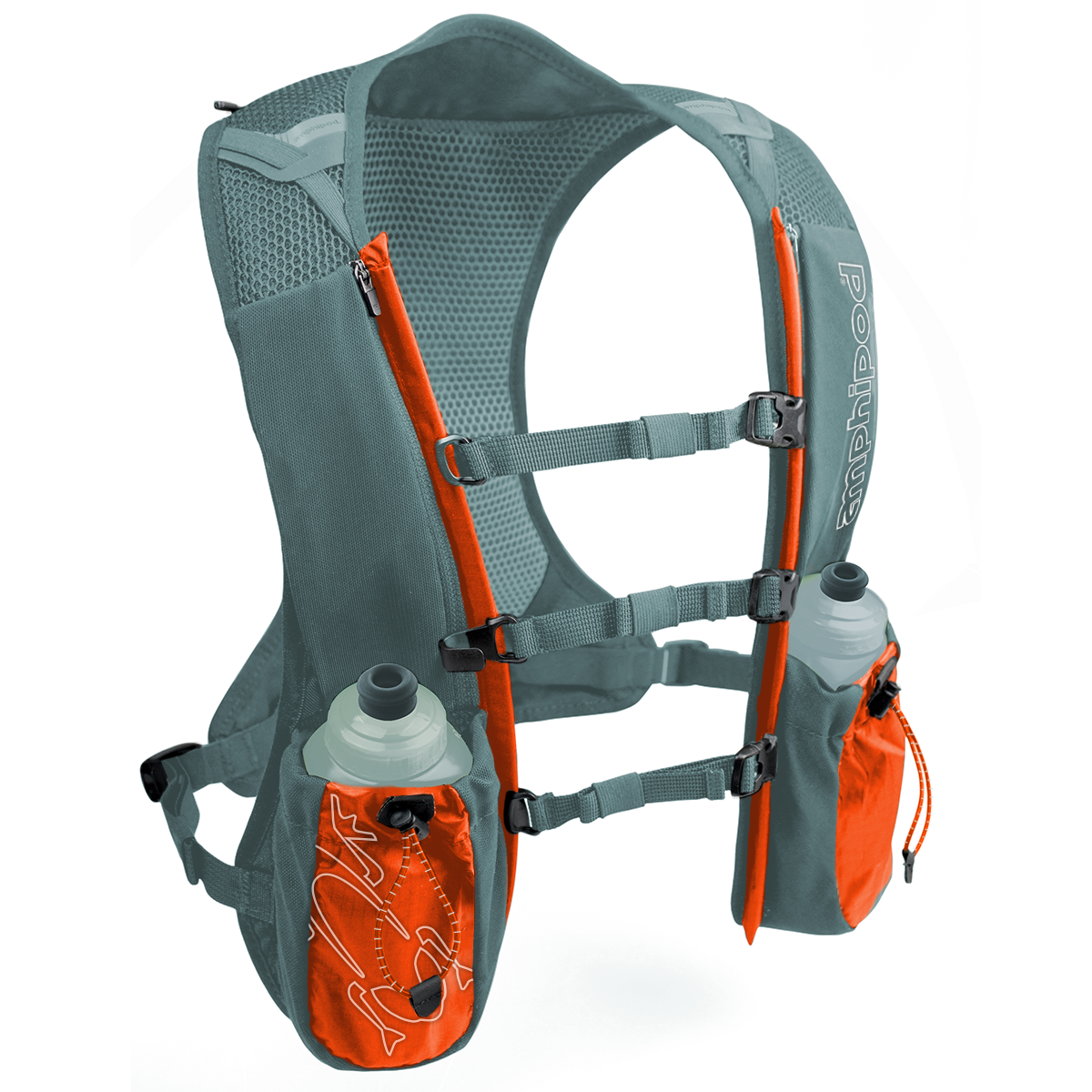 Amphipod PureRun Vest