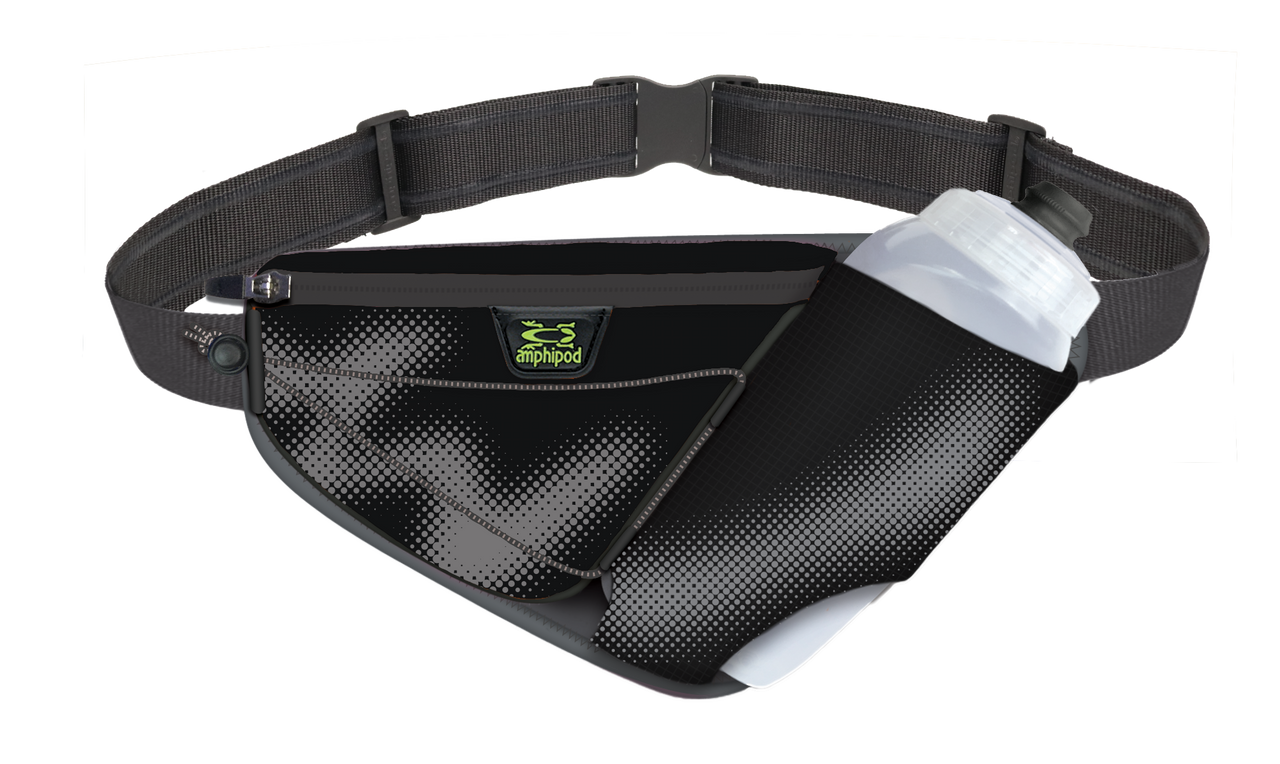 Amphipod Profile-Lite Bottle