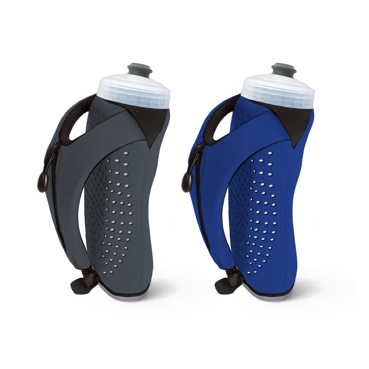 Amphipod Hydraform Jett Bottle - Thumbnail 2