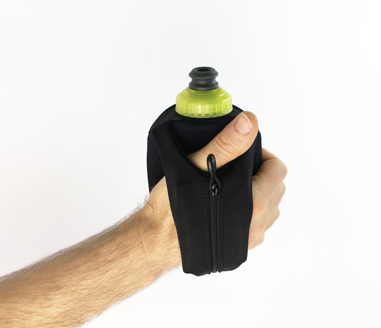 Amphipod Hydraform Jett Bottle - Thumbnail 3